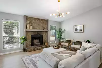 55 Held Circle, Charleston, SC 29412 - Photo 4