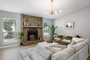 55 Held Cir, Charleston, SC 29412 - Photo 4