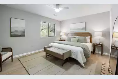55 Held Circle, Charleston, SC 29412 - Photo 14