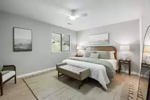 55 Held Cir, Charleston, SC 29412 - Photo 14