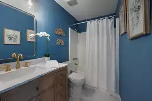 55 Held Cir, Charleston, SC 29412 - Photo 22