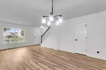 1260 Wild Goose Trail, Summerville, SC 29483 - Photo 24