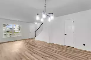 1260 Wild Goose Trail, Summerville, SC 29483 - Photo 24