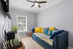 4071 Pine Creek Rd, Johns Island, SC 29455 - Photo 26