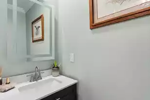 4071 Pine Creek Rd, Johns Island, SC 29455 - Photo 18