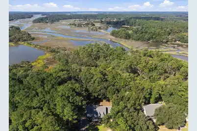 4071 Pine Creek Road, Johns Island, SC 29455 - Photo 38