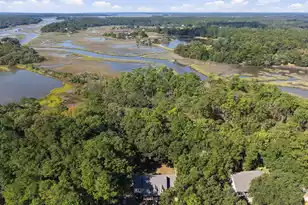 4071 Pine Creek Rd, Johns Island, SC 29455 - Photo 38