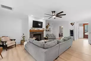 4071 Pine Creek Rd, Johns Island, SC 29455 - Photo 10