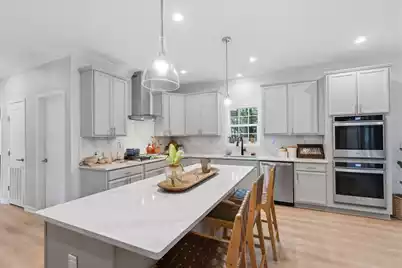 4071 Pine Creek Road, Johns Island, SC 29455 - Photo 12