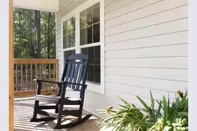 4071 Pine Creek Road, Johns Island, SC 29455 - Photo 4