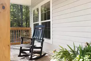 4071 Pine Creek Rd, Johns Island, SC 29455 - Photo 4