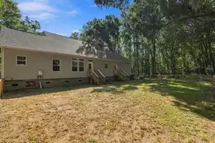 4071 Pine Creek Rd, Johns Island, SC 29455 - Photo 34