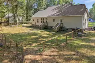 4071 Pine Creek Rd, Johns Island, SC 29455 - Photo 34