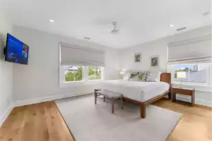 3708 Palm Blvd, Isle Of Palms, SC 29451 - Photo 62