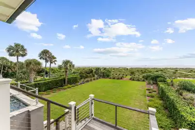 3708 Palm Boulevard, Isle Of Palms, SC 29451 - Photo 34