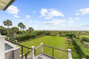 3708 Palm Blvd, Isle Of Palms, SC 29451 - Photo 34