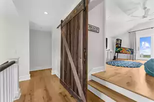 3708 Palm Blvd, Isle Of Palms, SC 29451 - Photo 68