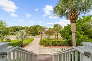 3708 Palm Blvd, Isle Of Palms, SC 29451 - Photo 6