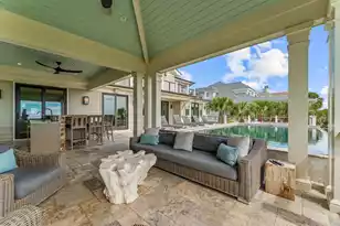 3708 Palm Blvd, Isle Of Palms, SC 29451 - Photo 26