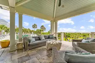 3708 Palm Blvd, Isle Of Palms, SC 29451 - Photo 24