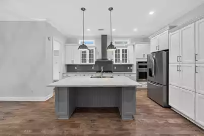 318 Woodgate Way, Summerville, SC 29485 - Photo 16