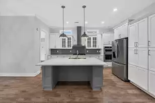 318 Woodgate Wy, Summerville, SC 29485 - Photo 16