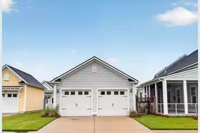 318 Woodgate Way, Summerville, SC 29485 - Photo 62