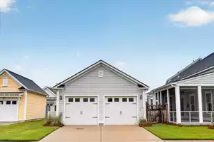 318 Woodgate Wy, Summerville, SC 29485 - Photo 62