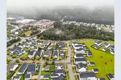 318 Woodgate Way, Summerville, SC 29485 - Photo 66