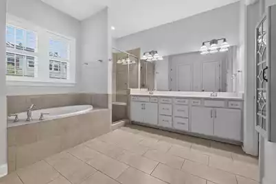 318 Woodgate Way, Summerville, SC 29485 - Photo 36
