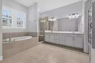 318 Woodgate Wy, Summerville, SC 29485 - Photo 36