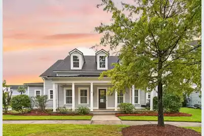 318 Woodgate Way, Summerville, SC 29485 - Photo 1