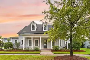 318 Woodgate Wy, Summerville, SC 29485 - Photo 1