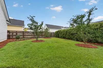 318 Woodgate Way, Summerville, SC 29485 - Photo 58