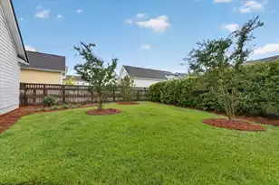 318 Woodgate Wy, Summerville, SC 29485 - Photo 58