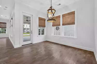 318 Woodgate Way, Summerville, SC 29485 - Photo 24