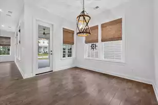 318 Woodgate Wy, Summerville, SC 29485 - Photo 24