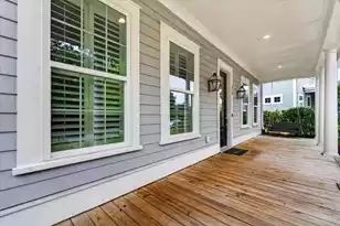 318 Woodgate Wy, Summerville, SC 29485 - Photo 6