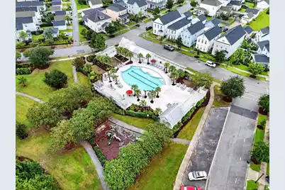 318 Woodgate Way, Summerville, SC 29485 - Photo 70