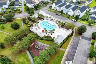 318 Woodgate Wy, Summerville, SC 29485 - Photo 70