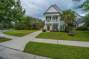 3322 Tabard Rd, Johns Island, SC 29455 - Photo 2