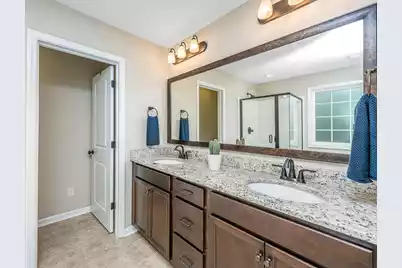 3322 Tabard Road, Johns Island, SC 29455 - Photo 18
