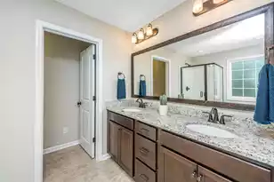 3322 Tabard Rd, Johns Island, SC 29455 - Photo 18