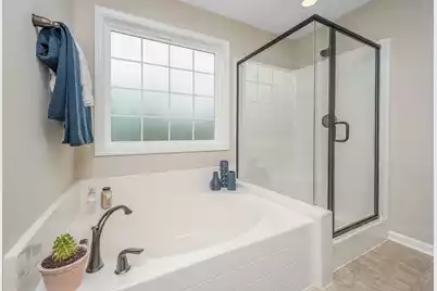 3322 Tabard Road, Johns Island, SC 29455 - Photo 20