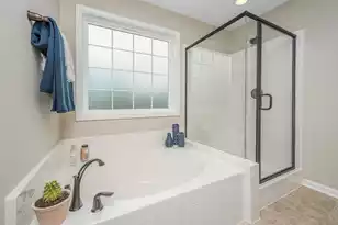 3322 Tabard Rd, Johns Island, SC 29455 - Photo 20