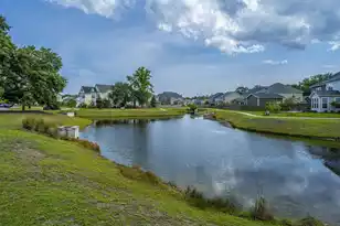 3322 Tabard Rd, Johns Island, SC 29455 - Photo 38