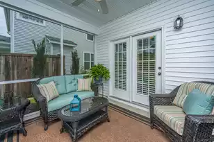 3322 Tabard Rd, Johns Island, SC 29455 - Photo 28