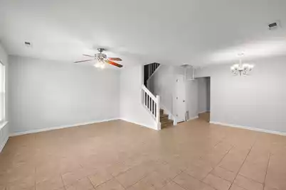 365 Kelsey Boulevard, Wando, SC 29492 - Photo 4
