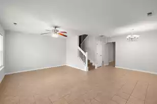 365 Kelsey Blvd, Wando, SC 29492 - Photo 4