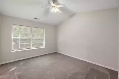 365 Kelsey Boulevard, Wando, SC 29492 - Photo 12